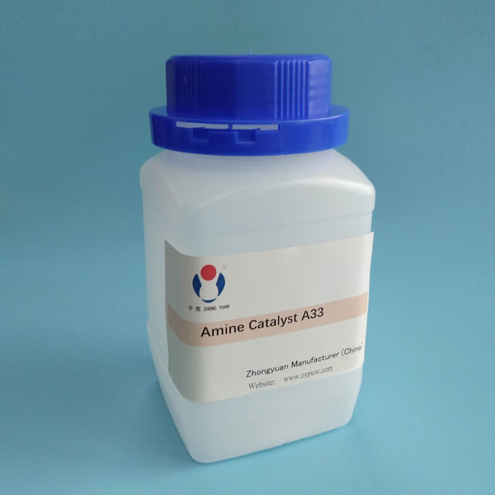 Katalizator A33