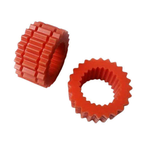 Kolor elastomeru